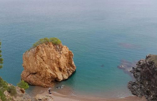 La Casa d'Anna - Foto 40