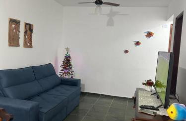 Apartamento em Bertioga SP - Foto 13