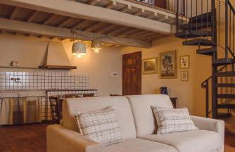 Villa Aia Vecchia - Foto 69