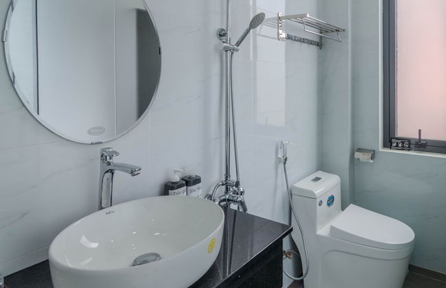 Happy Home - Foto 74