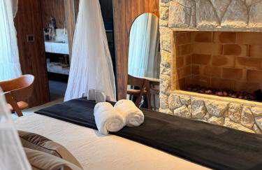 Quinta da Bocaina - Foto 6