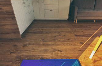 Chce się być - Foto 23