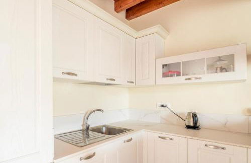 Il Palazzo Chiesanuova - Foto 37