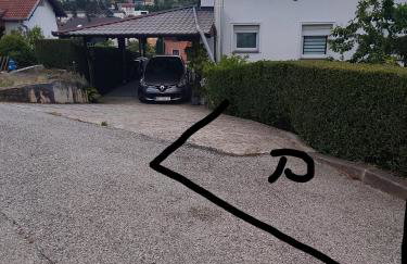Apartman NADA - Foto 3