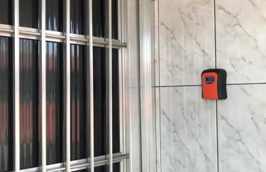 Apartamento em Guarulhos Aeroporto - Foto 12