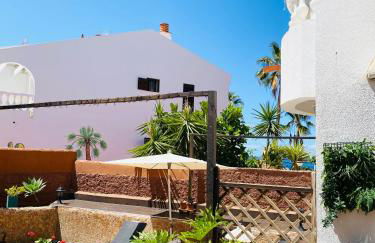 Bungalow Paraiso - Foto 32