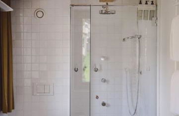 Clubhaus Bachmair Weissach - Foto 51