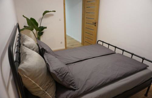 VIP Apartments Victoria - Foto 10