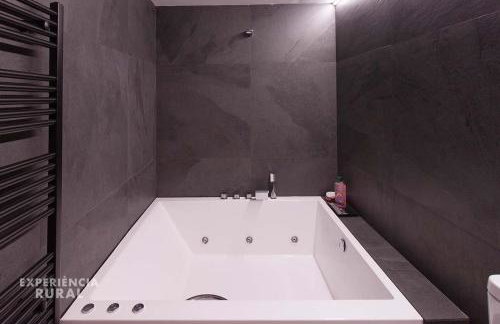 Ca l'Enric - Foto 27