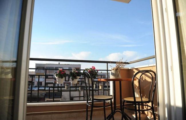 The Dekori Flat in Shkod r - Foto 3