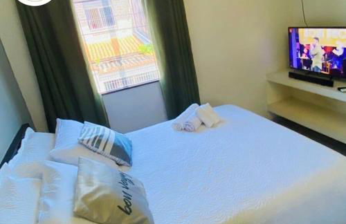 Imóvel Próximo ao Aeroporto e ao Hangar - 02 - Foto 17