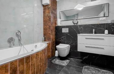 L&C-Elbresidenzen & Suites am Elberadweg - Foto 34