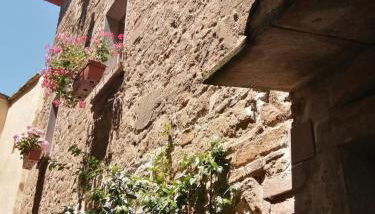 LA BOTTEGA DEL CALZOLAIO - Foto 4