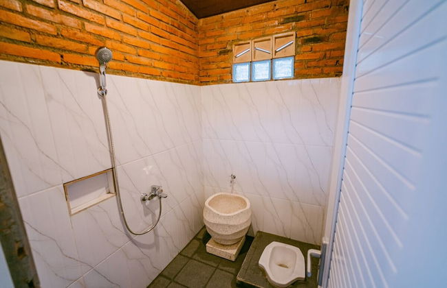 Desa Kepompong by Sinergi - Photo 16