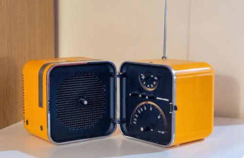 Cozy Apartment near Sangimignano,Volterra,Pisa - Foto 21