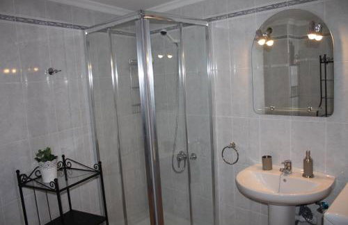 Apartment Orzola Vista Mar - Foto 29