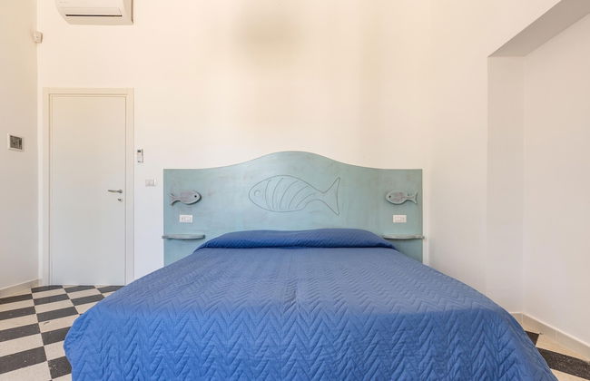 2444 Villa Mirante by Perle di Puglia - Foto 15