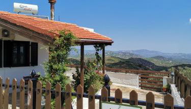 Pure Nature Cottage - Foto 2