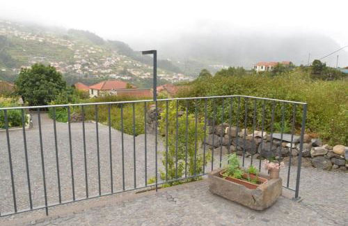 Sonho Paixão - Foto 18