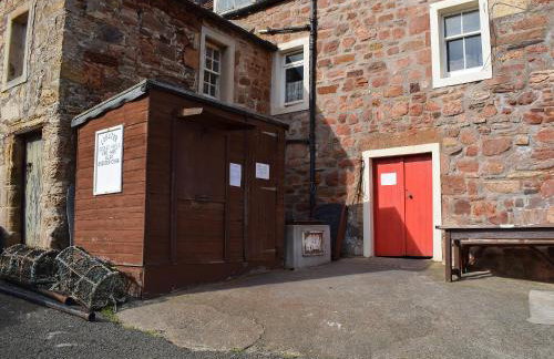 Beech Walk - Foto 34