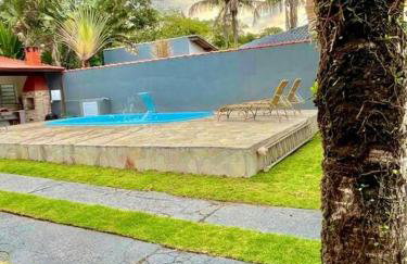 Casa com piscina 500m da praia condomínio Morada da Praia - Photo 17