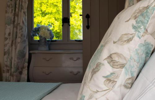 2 Bed in Camelford oc-81245 - Foto 12