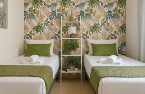 Casa con vistas al mar piscina y jacuzzi - Foto 15