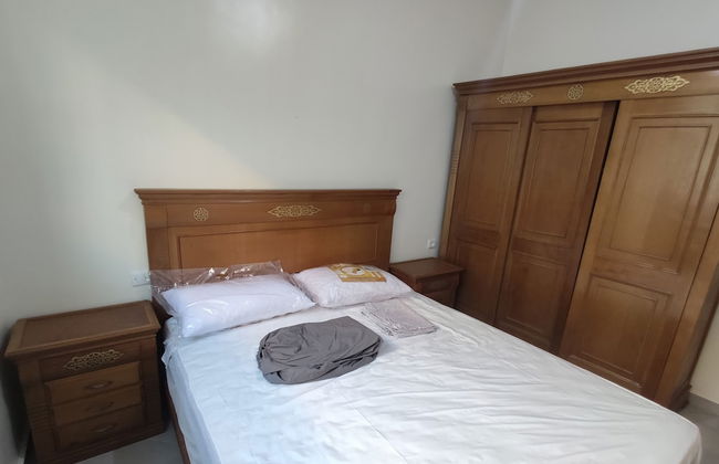 relax abakil - Foto 5