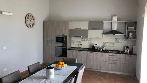 The Godfather Apartment - Foto 5