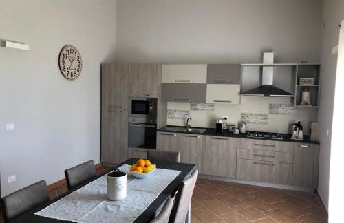 The Godfather Apartment - Foto 5