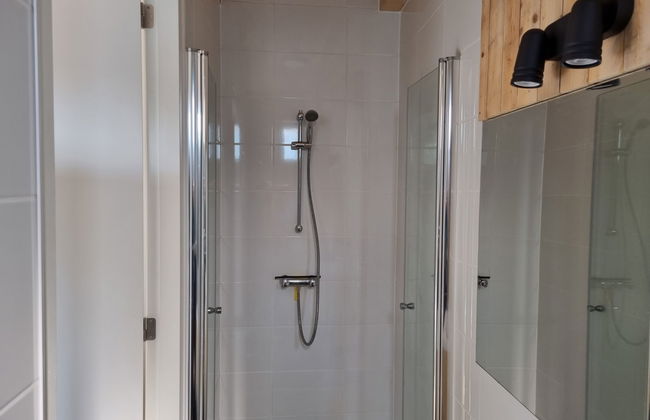 3 bedroom House in Susteren with swimming pool and terrace - Photo 9