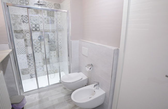 Agriturismo Nonna Rosa - Foto 25