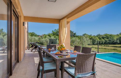 Apartment Villa Cecilia - Photo 3