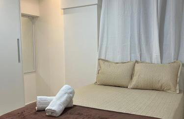 Apartamento 2 quartos completo em Jatiúca - Maceió - Photo 14