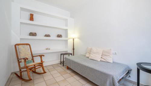 Casa Can Gelat by Mallorca House Rent - Foto 5