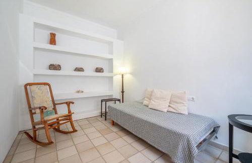 Casa Can Gelat by Mallorca House Rent - Foto 5