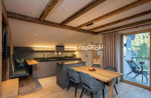 myLoisl Apartments - Photo 59