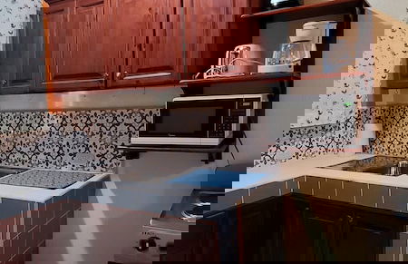 Hermosa Paradise - Foto 12