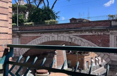 Raffaella Vatican House - Foto 48