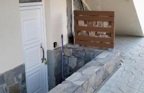 Studio Melissi Korinthias - Foto 25