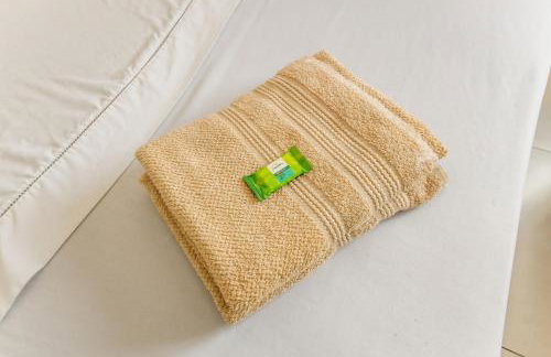 Queridinho do São Mateus com ar - lado da igreja - Foto 18