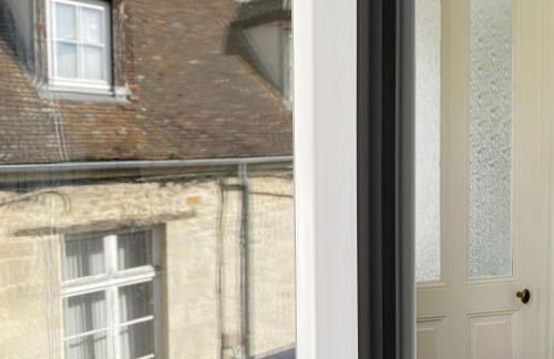 Suite Lavarande by La Boîte En Plus - Foto 35