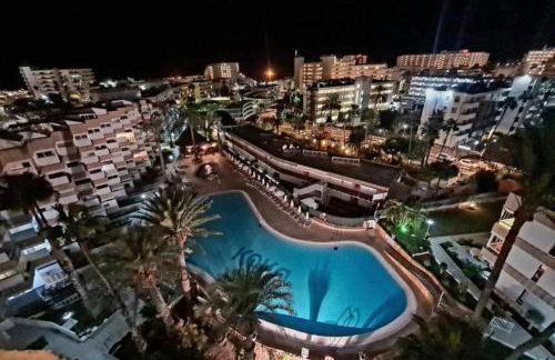 BlumLuxury Apartment - Photo 33