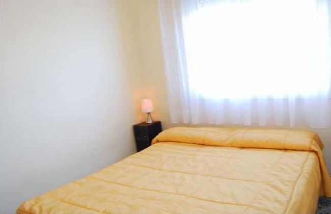 House in Lloret de Mar - 104020 by MO Rentals - Photo 5