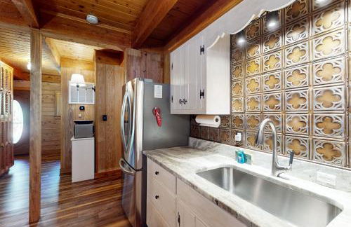 Waterfront Wonder - Foto 13