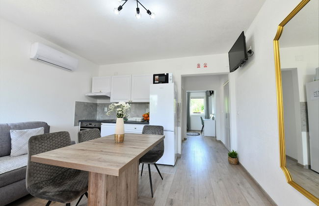 Green Linden - Foto 28