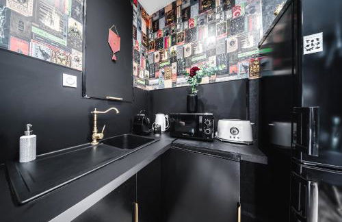 Harry Potter - Séjour magique à Poudlard - Foto 19