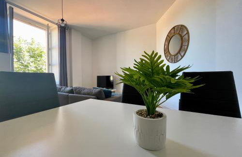 Les appartements d'Arthur - Pont-Neuf - Foto 32