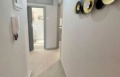 4SeasonsApartment - Foto 14