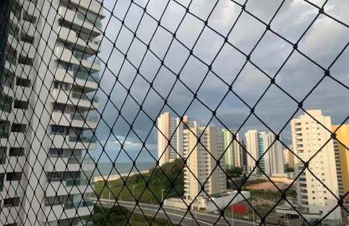 Biarritz temporadalitoranea - Foto 27